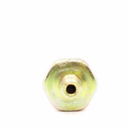 UNITED MOTOR PRODUCTS OPS37