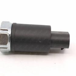 UNITED MOTOR PRODUCTS OPS94