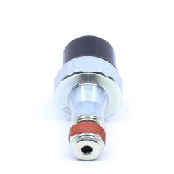 UNITED MOTOR PRODUCTS OPS100