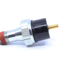 UNITED MOTOR PRODUCTS OPS100