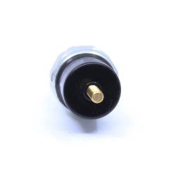 UNITED MOTOR PRODUCTS OPS100