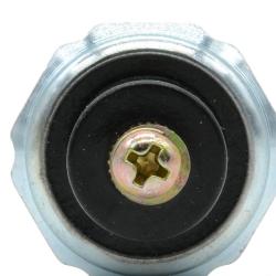 UNITED MOTOR PRODUCTS OPS101