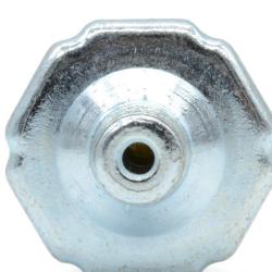 UNITED MOTOR PRODUCTS OPS101