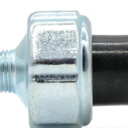 UNITED MOTOR PRODUCTS OPS101