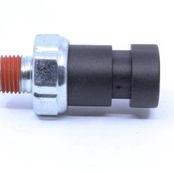 UNITED MOTOR PRODUCTS OPS103