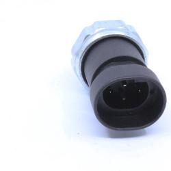 UNITED MOTOR PRODUCTS OPS103