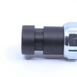 UNITED MOTOR PRODUCTS OPS103