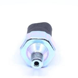 UNITED MOTOR PRODUCTS OPS123