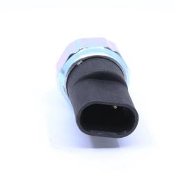 UNITED MOTOR PRODUCTS OPS123