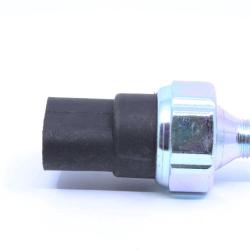 UNITED MOTOR PRODUCTS OPS123