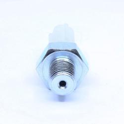 UNITED MOTOR PRODUCTS OPS127