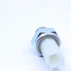 UNITED MOTOR PRODUCTS OPS127