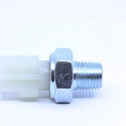 UNITED MOTOR PRODUCTS OPS127