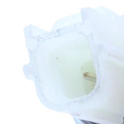 UNITED MOTOR PRODUCTS OPS127