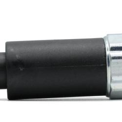 UNITED MOTOR PRODUCTS OPS130