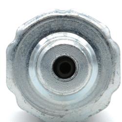 UNITED MOTOR PRODUCTS OPS130