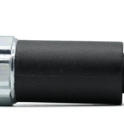 UNITED MOTOR PRODUCTS OPS130