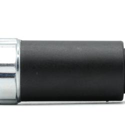 UNITED MOTOR PRODUCTS OPS130