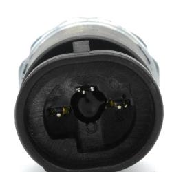 UNITED MOTOR PRODUCTS OPS130