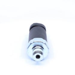 UNITED MOTOR PRODUCTS OPS133