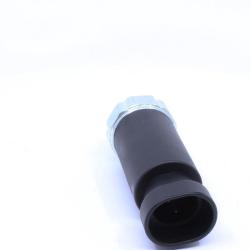 UNITED MOTOR PRODUCTS OPS133