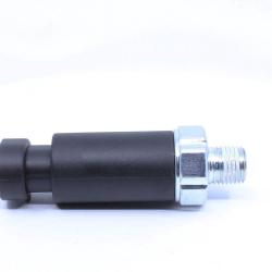 UNITED MOTOR PRODUCTS OPS133