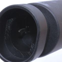 UNITED MOTOR PRODUCTS OPS133