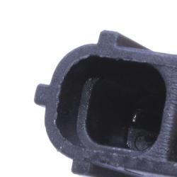 UNITED MOTOR PRODUCTS OPS139