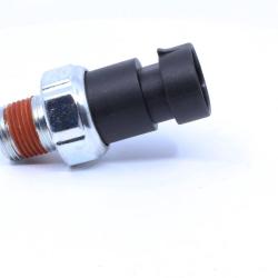 UNITED MOTOR PRODUCTS OPS140