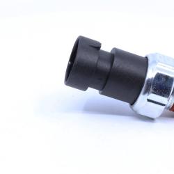 UNITED MOTOR PRODUCTS OPS140