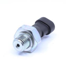 UNITED MOTOR PRODUCTS OPS141