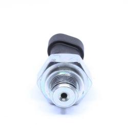 UNITED MOTOR PRODUCTS OPS141