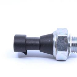 UNITED MOTOR PRODUCTS OPS141