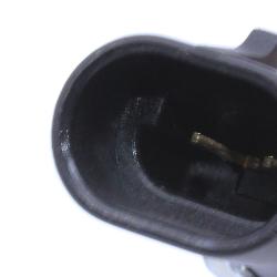 UNITED MOTOR PRODUCTS OPS141