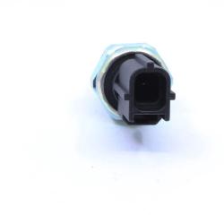 UNITED MOTOR PRODUCTS OPS142