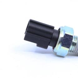 UNITED MOTOR PRODUCTS OPS142