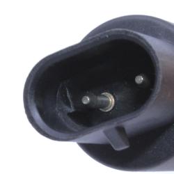 UNITED MOTOR PRODUCTS OPS142