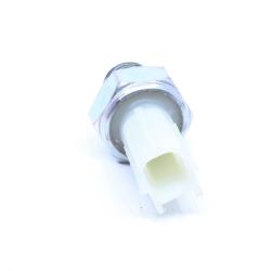 UNITED MOTOR PRODUCTS OPS143