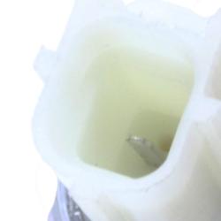 UNITED MOTOR PRODUCTS OPS143