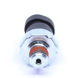 UNITED MOTOR PRODUCTS OPS146