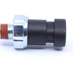 UNITED MOTOR PRODUCTS OPS146