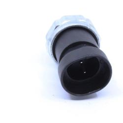 UNITED MOTOR PRODUCTS OPS146