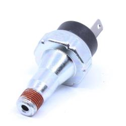 UNITED MOTOR PRODUCTS OPS14