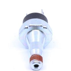 UNITED MOTOR PRODUCTS OPS14