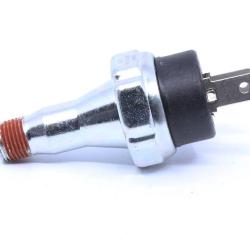 UNITED MOTOR PRODUCTS OPS14