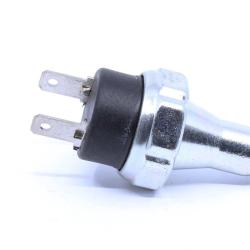 UNITED MOTOR PRODUCTS OPS14