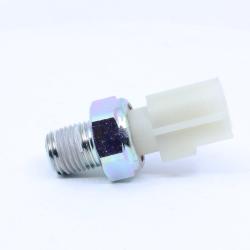 UNITED MOTOR PRODUCTS OPS156