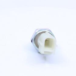 UNITED MOTOR PRODUCTS OPS156