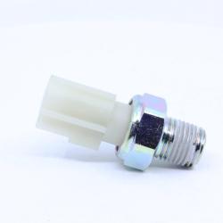 UNITED MOTOR PRODUCTS OPS156