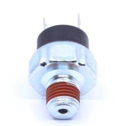 UNITED MOTOR PRODUCTS OPS16